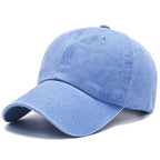 Baseballkappe für Damen