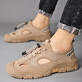 Damen Atmungsaktive Freizeitschuhe mit flexiblem Schnellschnürsystem EB