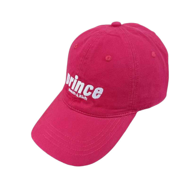 Unisex Sport-Cap