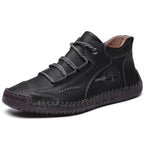 Damen Bequeme und stilvolle Freizeitschuhe EB