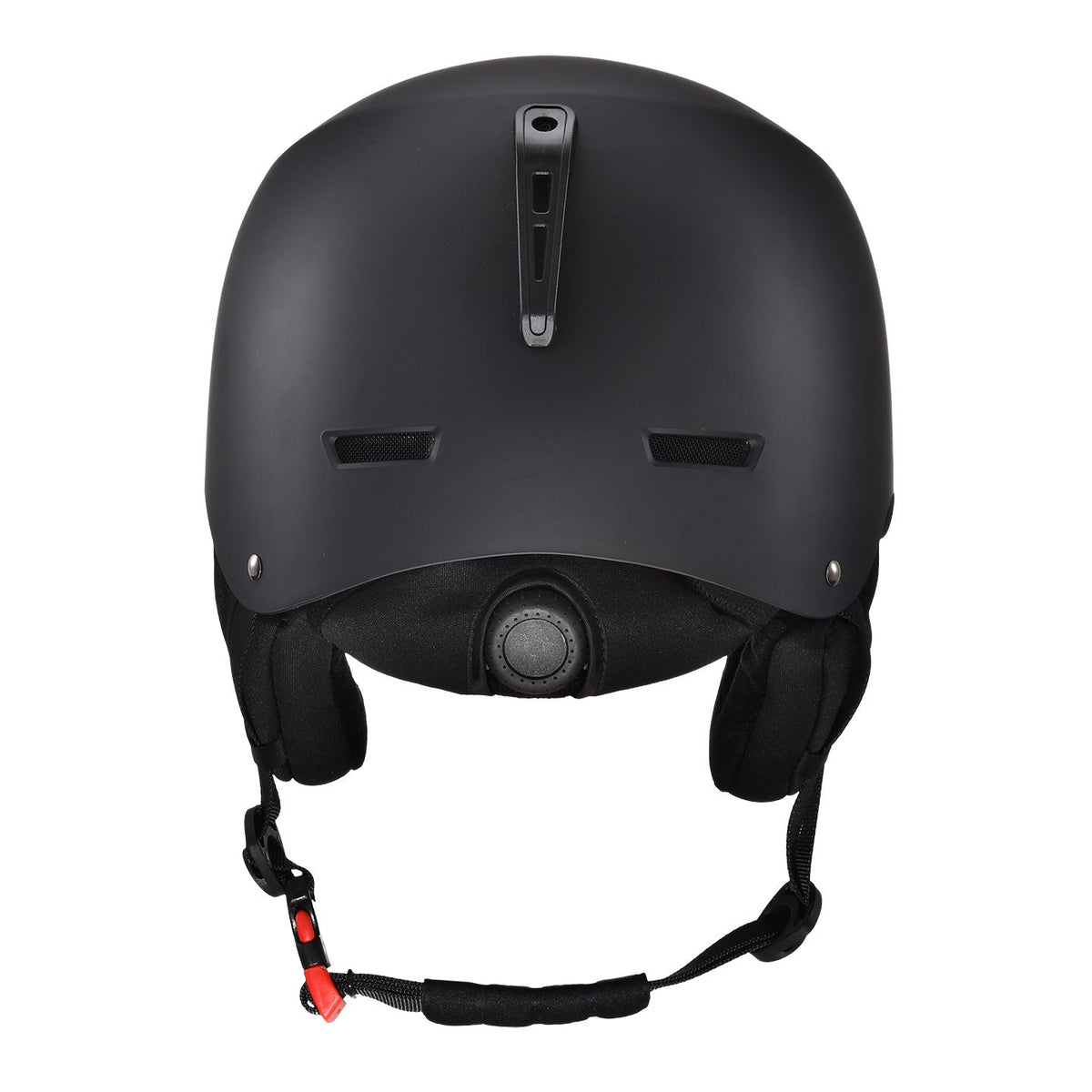 Skihelm