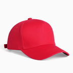 Unisex Sport-Baseballkappe