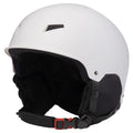 Ski-Schutzhelm