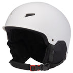 Ski-Schutzhelm