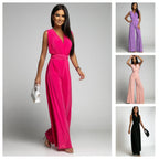 Damen-Jumpsuit