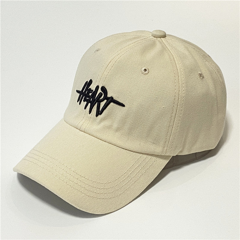 Unisex Baseball Cap