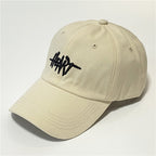Unisex Baseball Cap