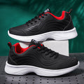 Damen Sportliche Laufschuhe mit atmungsaktivem Obermaterial und innovativer Dämpfung EB