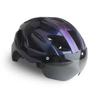 Advanced Cycling Helmet