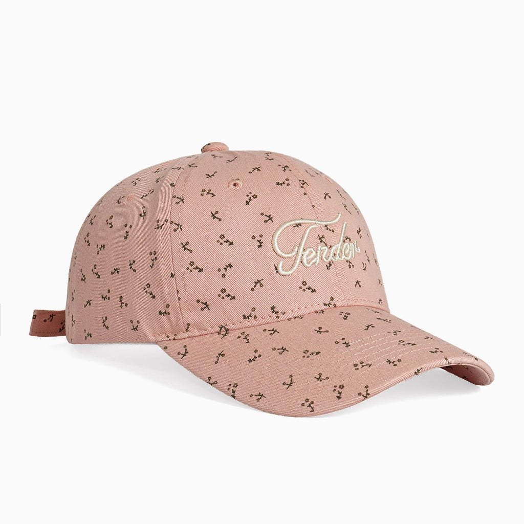 Unisex Baseball Cap