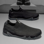 Damen Bequeme und flexible Laufschuhe mit atmungsaktivem Obermaterial EB