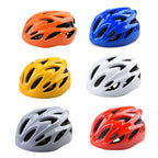 Fahrradhelm