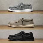 Damen Bequeme und stilvolle Freizeitschuhe EB