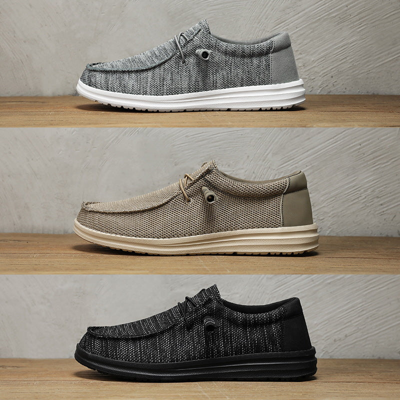 Damen Bequeme und stilvolle Freizeitschuhe EB