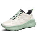 Damen Atmungsaktive High-Performance Laufschuhe mit rutschfester Sohle EB
