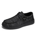 Damen Bequeme und stilvolle Freizeitschuhe EB