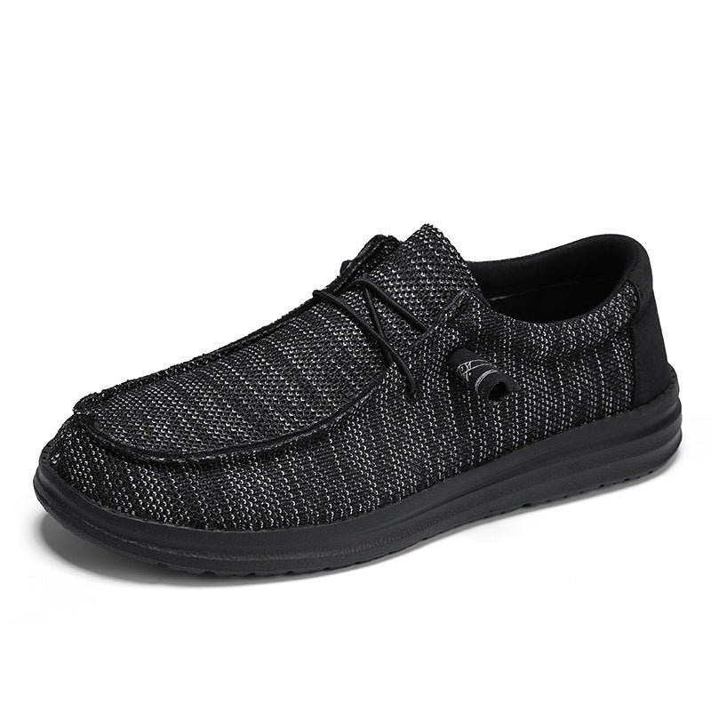 Damen Bequeme und stilvolle Freizeitschuhe EB