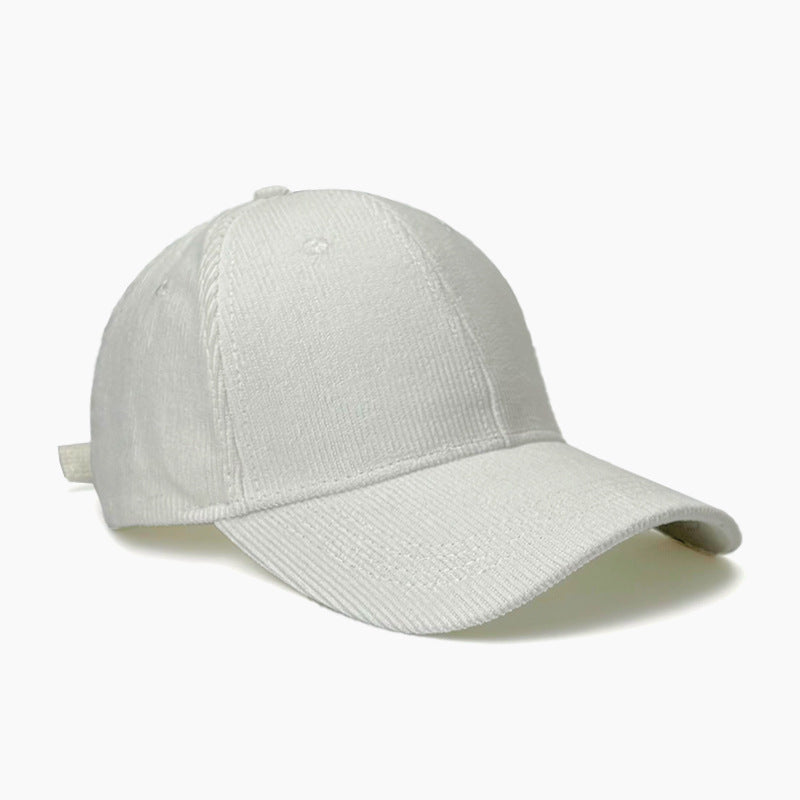 Unisex-Cap
