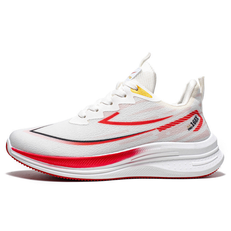 Damen Sportliche Laufchuhe EB