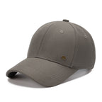 Klassische Alltags-Baseballkappe für Herren