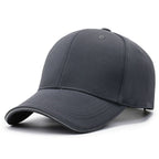 Damen Freizeit-Cap