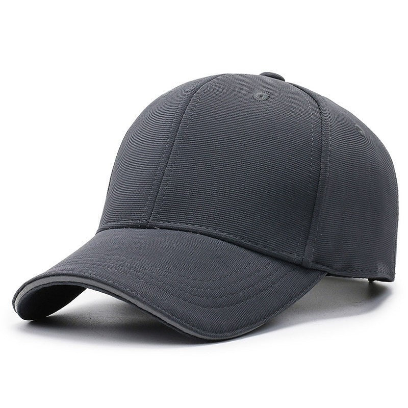 Damen Freizeit-Cap