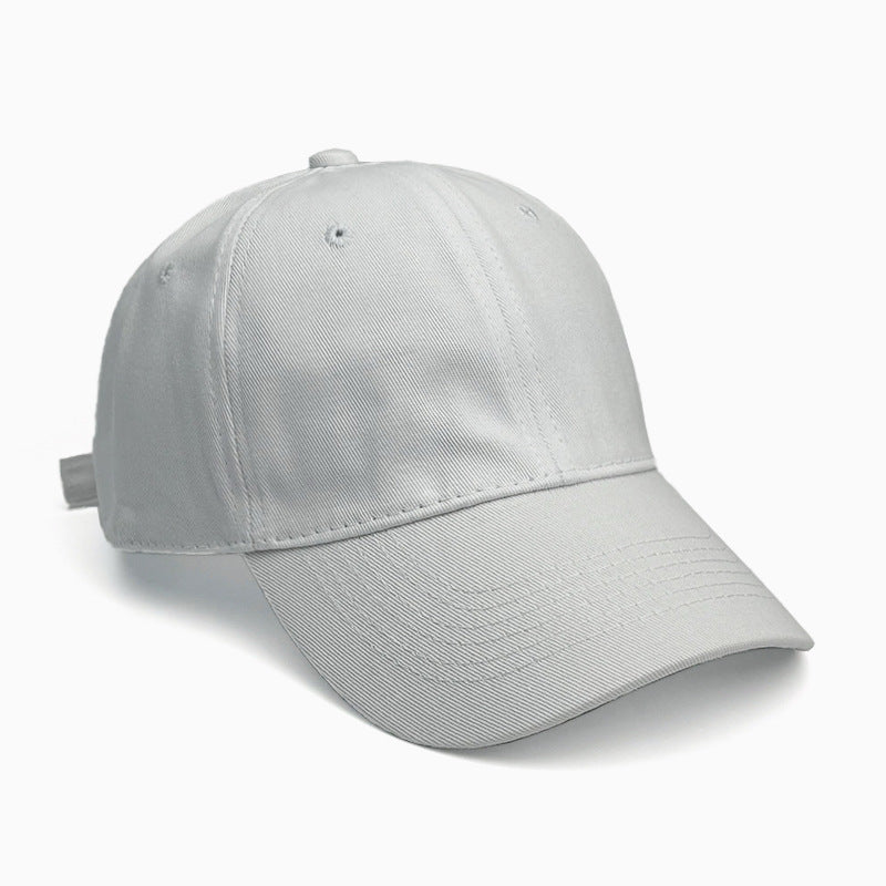 Herren-Baseballkappe