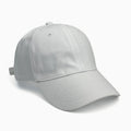 Herren-Baseballkappe