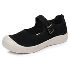 Damen Bequeme und atmungsaktive Alltagsschuhe EB