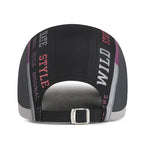 Unisex Sport-Cap