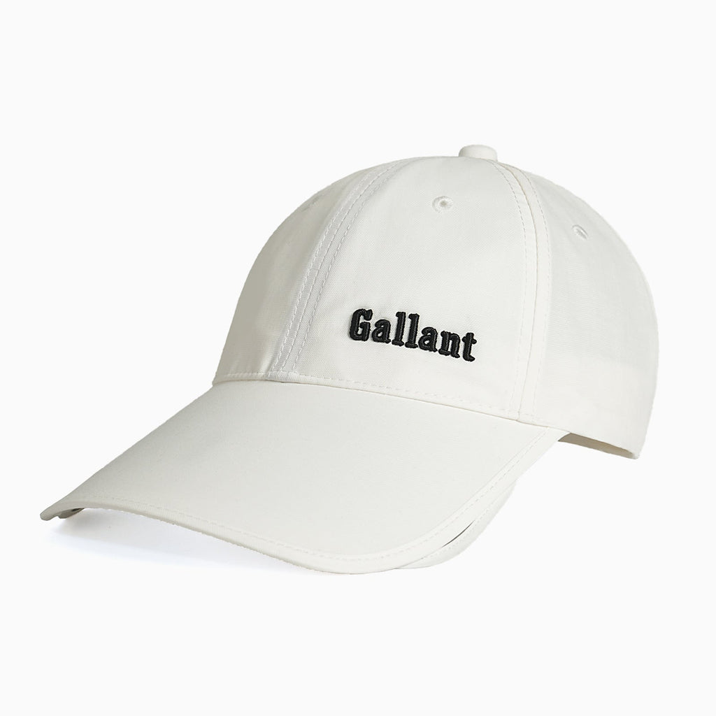 Damen-Basecap