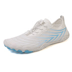 Damen Aktiv-Schuhe EB