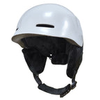 Schutz-Skihelm