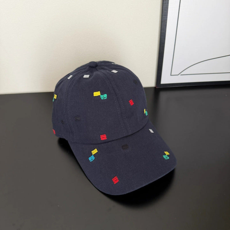 Unisex Baseball Cap