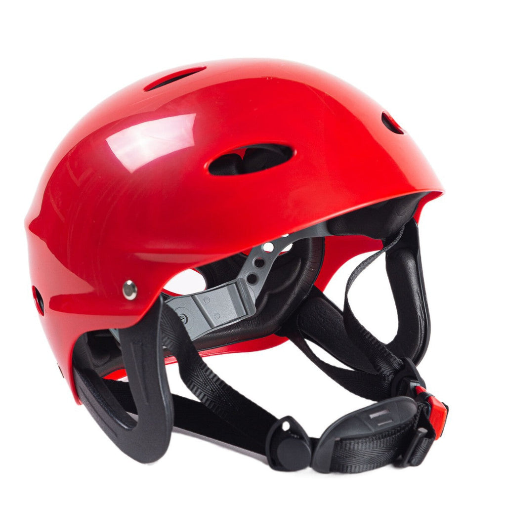 Skateboard-Schutzhelm