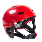 Skateboard-Schutzhelm