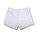 Sportliche Badeshorts für Damen