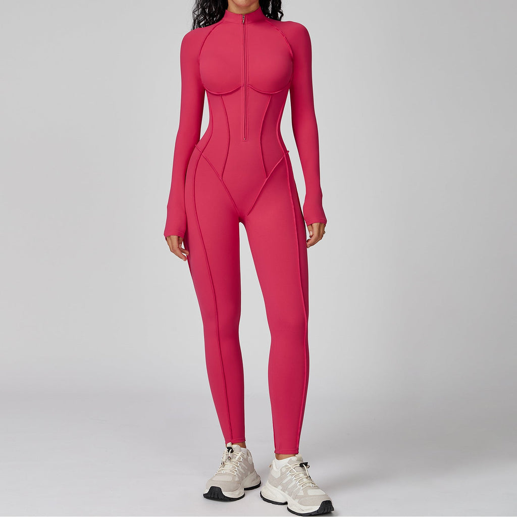Catsuit