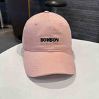 Unisex Baseball-Cap