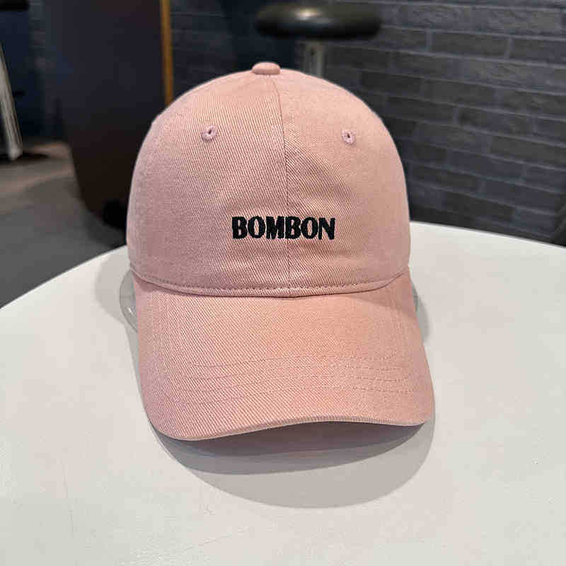 Unisex Baseball-Cap