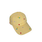 Unisex Baseball Cap