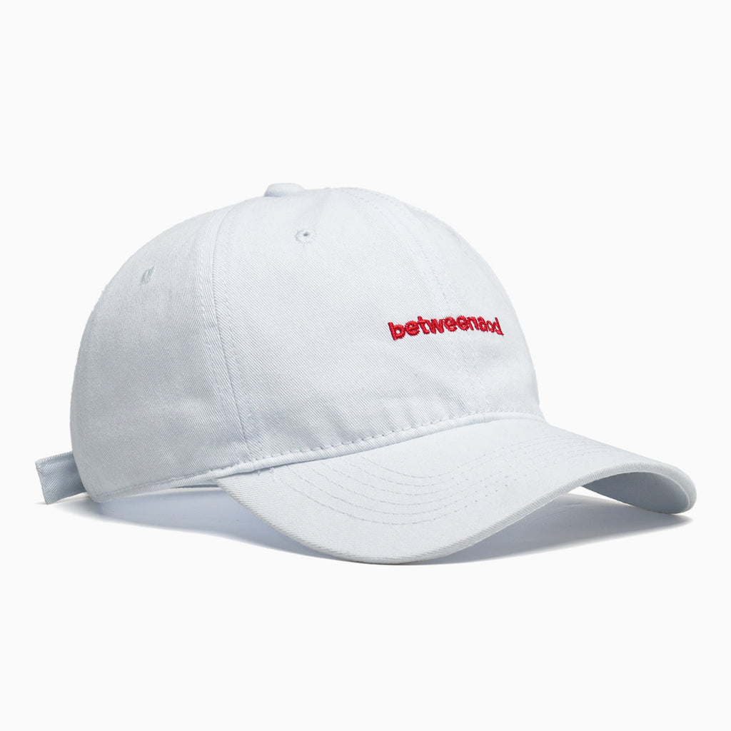 Unisex Baseball Cap