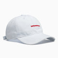 Unisex Baseball Cap