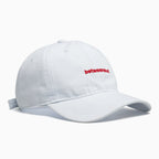 Unisex Baseball Cap