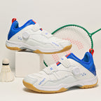 Damen Sportliche Badmintonschuhe EB