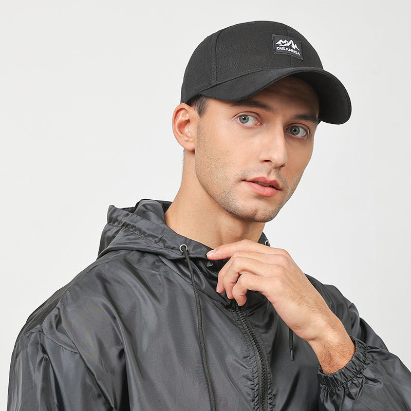 Legere Herren-Baseballcap