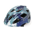 Fortschrittlicher Multisport-Fahrradhelm