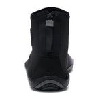 Damen Aqua-Outdoor-Schuhe mit rutschfester Sohle und atmungsaktivem Obermaterial EB