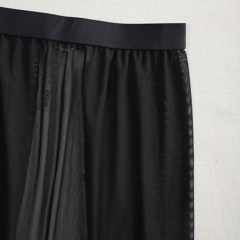 Damen elegantes Strandtuch mit feinem Design und praktischem Verschluss EB