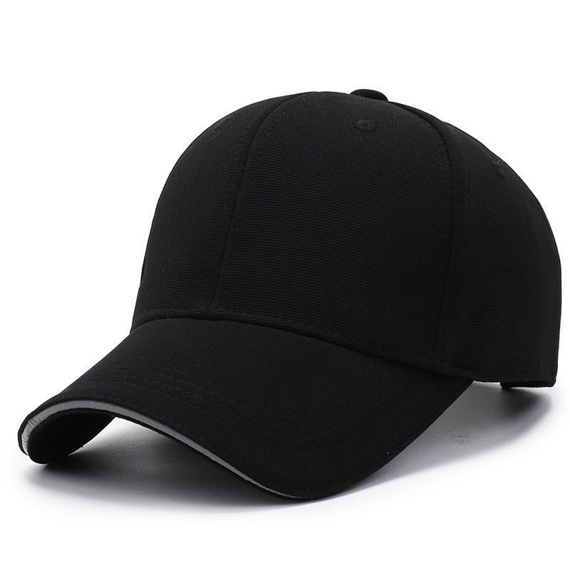 Damen Freizeit-Cap